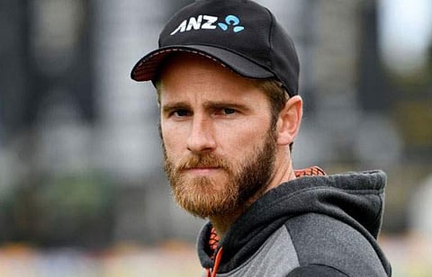 கபில் தேவ் ஆவாரா கேன் வில்லியம்ஸன்?