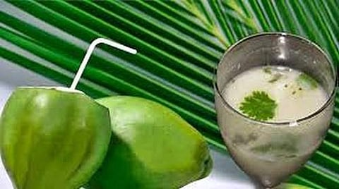கோடைக்கால நோய்கள்: அம்மை நோய் பற்றி மருத்துவ ஜோதிடம் கூறும் ரகசியங்கள்!