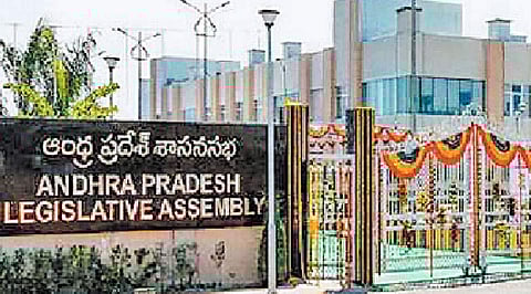 ஆந்திரத்தில் ஜெயிக்கப் போவது யாரு?