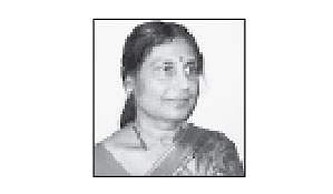 ஆங்கிலம் வாயிலாக இணையத்தில் சங்கத்தமிழ்!