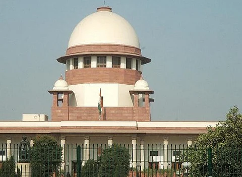 rafale verdict review petition