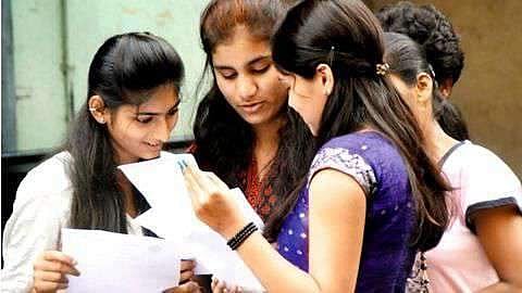 சிவில் சர்வீஸ் தேர்வில் வெற்றியைத் தவற விட்டவர்களுக்கான வேலை மற்றும் மேற்படிப்பு வாய்ப்புகள்!
