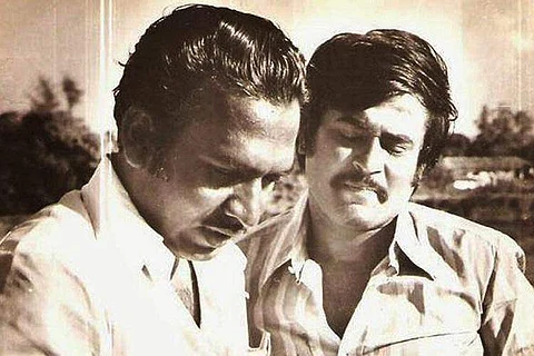 இயக்குனர் மகேந்திரனை அழைக்க இயலாத அலைபேசி எண்!
