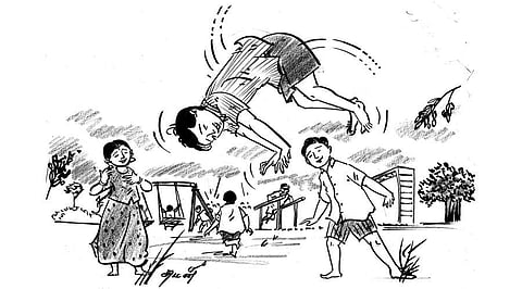 சூப்பர் சிவா! - 8