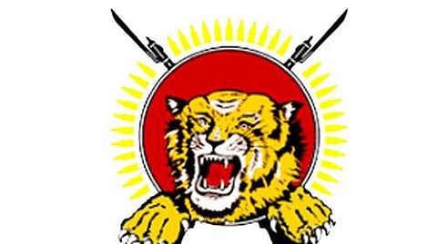 விடுதலைப் புலிகள் மீதான தடை
மேலும் 5 ஆண்டுகளுக்கு நீட்டிப்பு