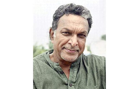 நடிகர் சங்கத் தேர்தலை நடத்த ஒப்புதல்: தேர்தல் அதிகாரி நியமனம்