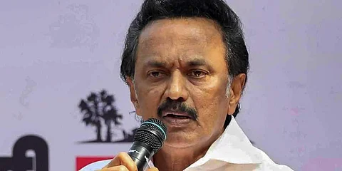 டாக்டர் முத்துலட்சுமி ரெட்டி பிறந்த நாள்: ஸ்டாலின் வைத்த கோரிக்கை