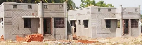 ‘வீட்டு உரிமையாளர் VS வாடகைதாரர்’ தீராப் பனிப்போர் நீங்க புதிய சட்டம் சொல்வது என்ன ?