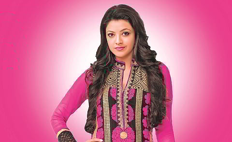 திரைக் கதிர்