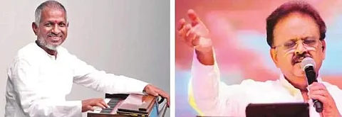 75 வயது இசைக் குழந்தைகள்!