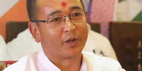 அரசு ஊழியர்களின் வார வேலை நாட்களை குறைத்து உத்தரவிட்ட மாநில முதல்வர்