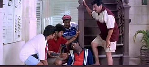 நன்றி: டிவிட்டர்