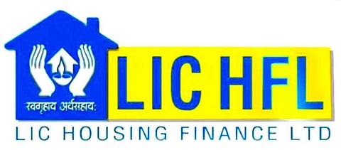 எல்ஐசி ஹவுசிங் பைனான்ஸ் லாபம் ரூ.693 கோடி