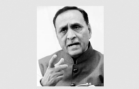 துல்லியத் தாக்குதல்: காங்கிரஸின் நிலைப்பாட்டில் மாற்றம்