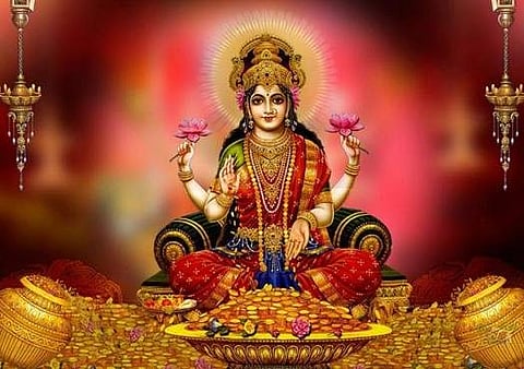 அட்சய திருதியை அன்று செய்ய வேண்டிய தானமும், பலன்களும்!