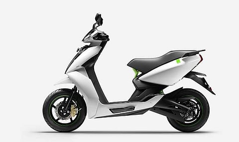 எலெக்ட்ரிக் ஸ்கூட்டர்களின் பிளஸ், மைனஸ் என்ன? அவை வொர்த்தா இல்லையா?