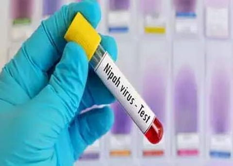 கோழிக்கோட்டில் 2 நாள்களுக்கு கல்விநிறுவனங்கள் விடுமுறை!