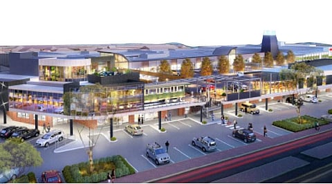 சில்லறை வணிகத்துக்கு பாதிப்பு ஏற்படுத்தும் 24 மணி நேரக் கடை திறப்பு