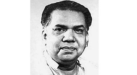 சொன்னால் நம்பமாட்டீர்கள்! - 31