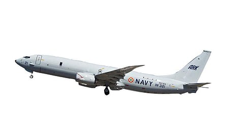 புதிய விமான சேவைகளால் பெருகும் புதுவையின் சுற்றுலா வருவாய்!