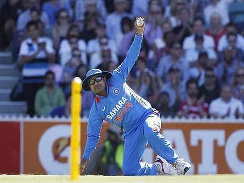 ஒருவேளை மழை பெய்தால்! ஊழியர்களுக்கு அதற்கேற்ற மாதிரி ஊதியம் வழங்கப்படுமா? டக்வொர்த் லீவிஸை விளாசிய வீரு