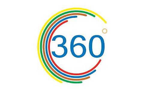 பெரும் பணக்காரர்கள் வசிக்கும் நாடு..!