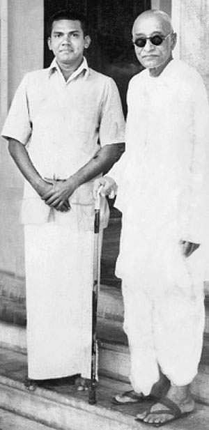 சொன்னால் நம்பமாட்டீர்கள்!