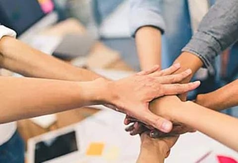 வெற்றி பெற்றவர்களிடம் அப்படி என்னதான் இருக்கிறது?