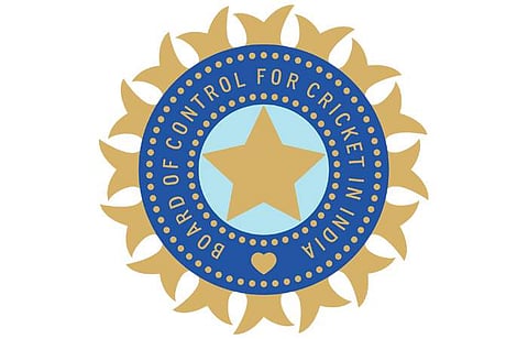 மே.இ.தீவுகள் தொடர்: இந்திய அணித் தேர்வுக்கான புதிய தேதி அறிவிப்பு