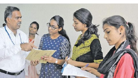 கோப்புப் படம்