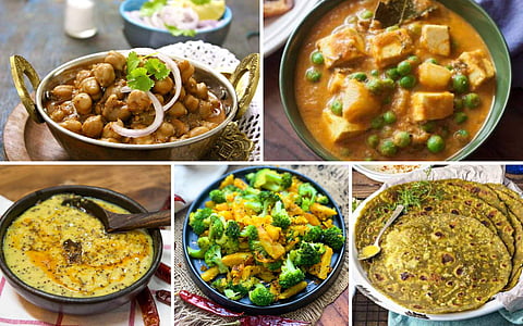 18. பிள்ளைபெத்தா பத்திய சமையலில் இதுவும் ஒன்று