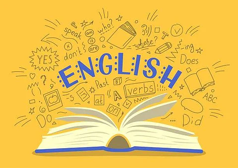 18. ஆங்கிலம் கஷ்டமில்லை!