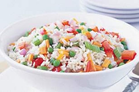 19. காப்பரிசி செய்வது எப்படி?