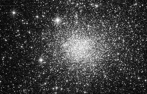 பால்வெளி மண்டலத்தில் 28 புதிய வகை விண்மீன்கள்: இந்திய விஞ்ஞானிகள் கண்டுபிடிப்பு