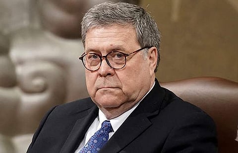 மீண்டும் மரண தண்டனை நிறைவேற்றம்: அமெரிக்க அரசு அதிரடி முடிவு