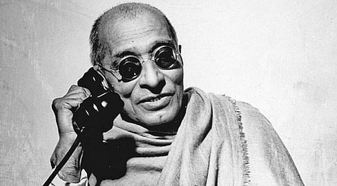 சொன்னால் நம்பமாட்டீர்கள் ! - 36