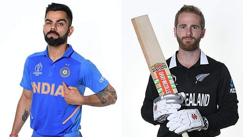 அரையிறுதியை முன்னிட்டு கவனிக்க வேண்டிய 3 முக்கிய குறிப்புகள்