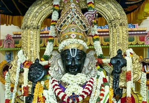 இன்னும் 4 நாட்கள் தான்: தவறினால் 40 வருடம் காத்திருக்க வேண்டும்!