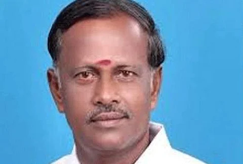 அத்திவரதர் தரிசனம் 48 நாட்களுக்கும் மேல் நீட்டிக்கப்படாது: அமைச்சர் சேவூர் ராமச்சந்திரன் பேட்டி