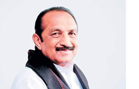 மக்களவைத் தேர்தலில் ஆள்மாறாட்டம் செய்தோர் சிக்குவது எப்போது?