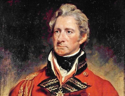 சென்னைக்கு மட்டுமல்ல, இந்தியாவிற்கே சிறந்த கலெக்டர் இவர்: யார் என்று தெரிகிறதா?