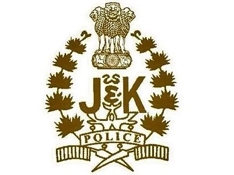 ஜம்மு-காஷ்மீரில் கல்வீச்சு தாக்குதல்: லாரி ஓட்டுநர் சாவு