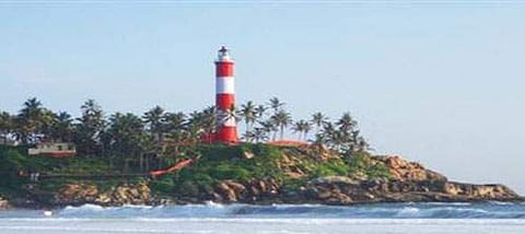 மத்திய அரசில் ரேடியோ டெக்னீசியன் வேலை வேண்டுமா?