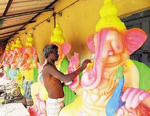 கோப்புப் படம்