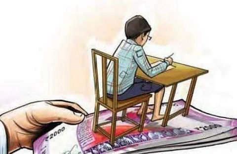 புதிய கல்விக் கொள்கை நவம்பர் 11ல் வெளியீடு?