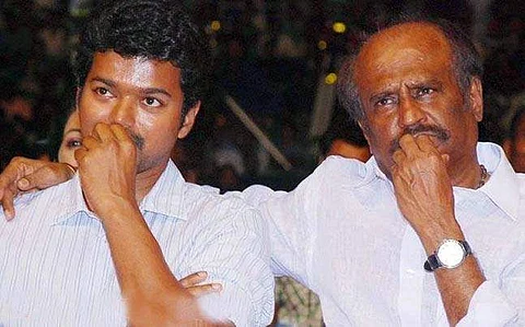 அட, இவ்வளவு சம்பளம் வாங்குகிறார்களா? நடிகர்களின் சம்பளம் வரைமுறைப்படுத்தப்படுமா?