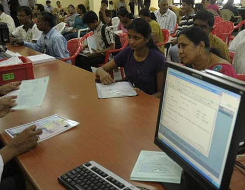 கோப்புப் படம்