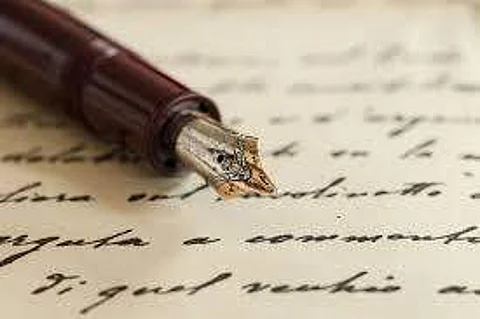உலக கவிஞர் மாநாட்டில் உயர்விருது பெறும் கவிஞர் பொத்துவில் அஸ்மின்