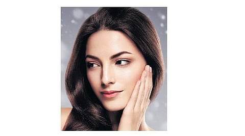 தோலின் ஆரோக்கியத்திற்கு உதவும் 6 சத்துகள்!