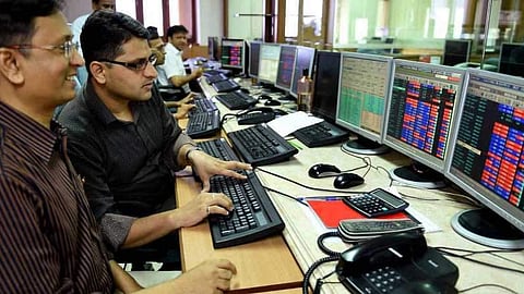 கோப்புப் படம்